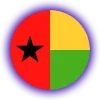 🇬🇼
