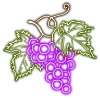 🍇