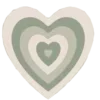 💚