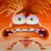 😨