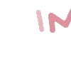 🪽