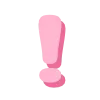 💗