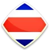 🇨🇷