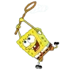 🔎