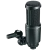 🎙