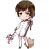 🇯🇵