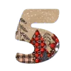 5️⃣
