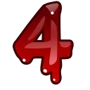 4️⃣