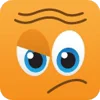 🫤