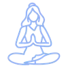 🧘‍♀️