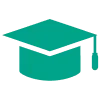 🎓