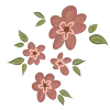 🌸