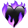 ❤️‍🔥