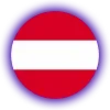 🇦🇹