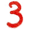3⃣