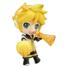 🌟