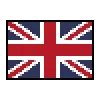 🇬🇧
