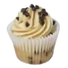 🧁