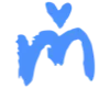 💙