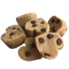 🍪