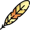 🪶