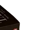 📚