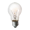 💡