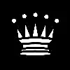 ♟
