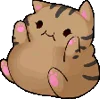 😊