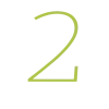 2️⃣