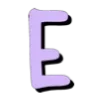 💜