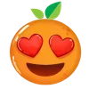 😍