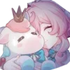 🎀