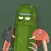 🥒