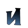 🔹