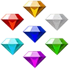 💎
