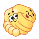 🤝