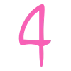 4️⃣