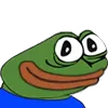 🙂