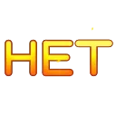 🔤