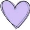 💜