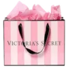 👛