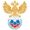 🇷🇺