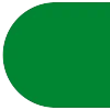1️⃣