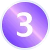 3️⃣