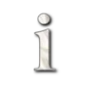 🤍