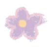 🌸