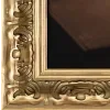 🖼️