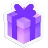 🎁
