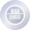 💎